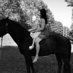 Meet your Posher, Hank